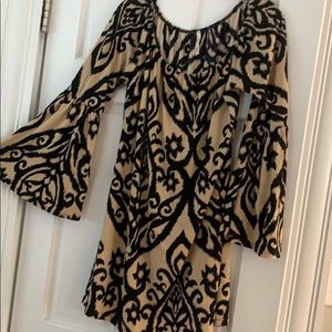 A Seasonal Top